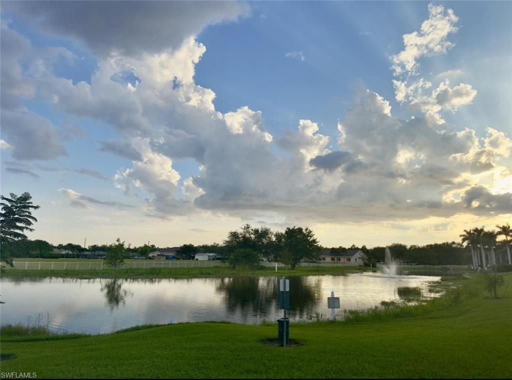 13615 Eagle Ridge Dr, Unit 1614, Fort Myers, FL 33912 Photo