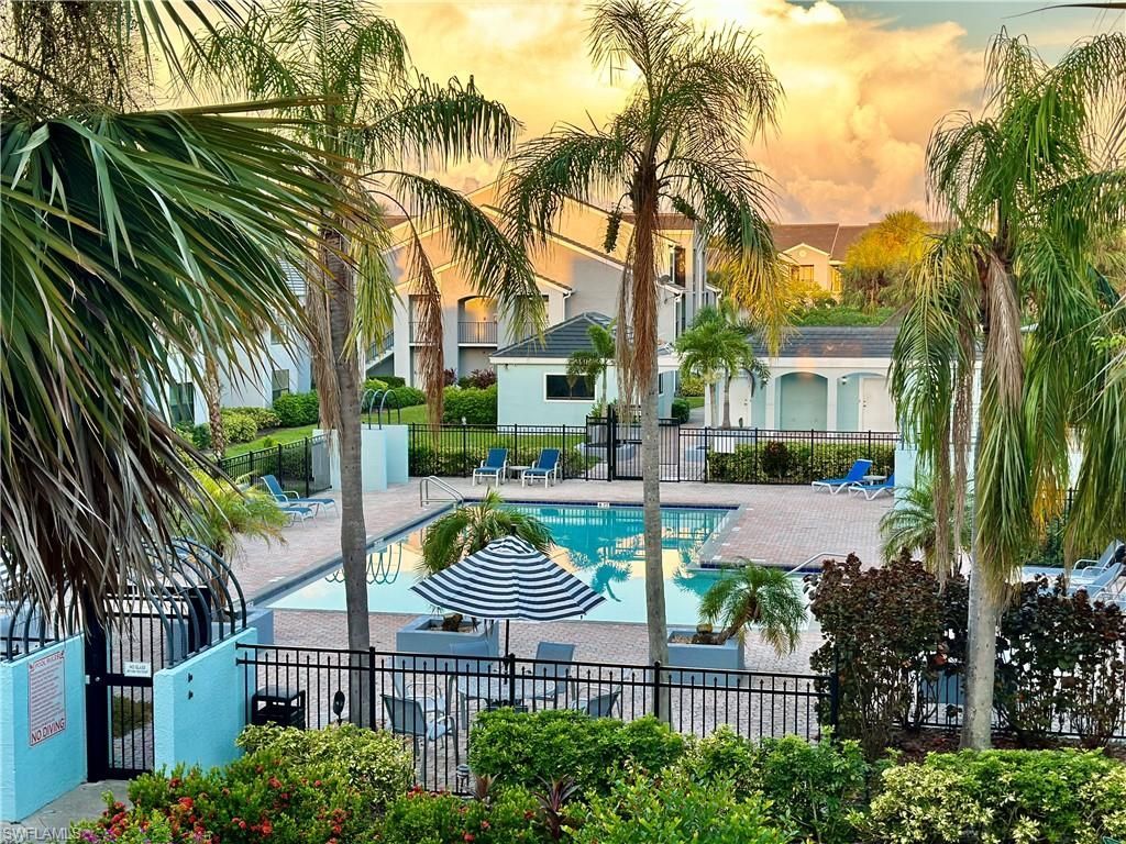 13615 Eagle Ridge Dr, Unit 1614, Fort Myers, FL 33912 Photo