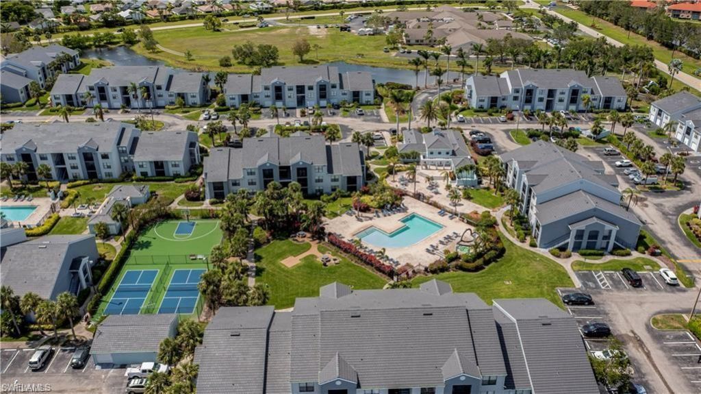 13615 Eagle Ridge Dr, Unit 1614, Fort Myers, FL 33912 Photo