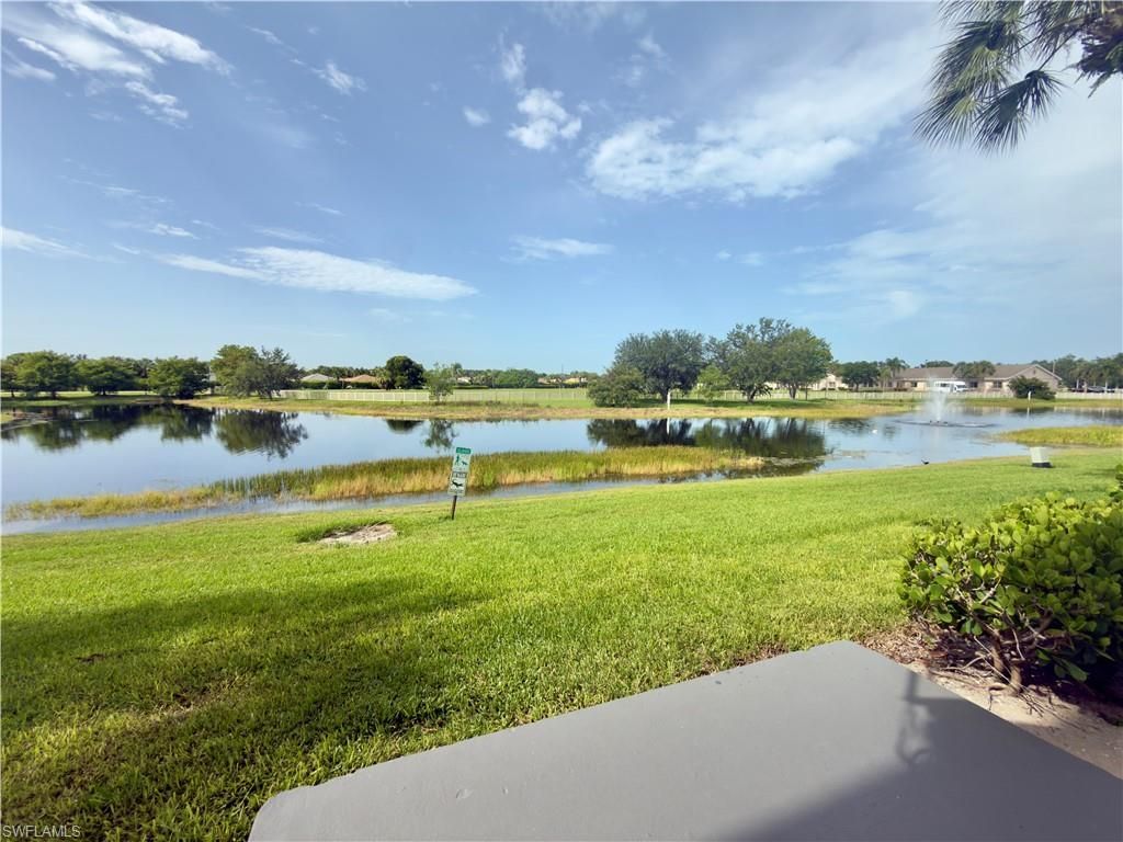 13615 Eagle Ridge Dr, Unit 1614, Fort Myers, FL 33912 Photo