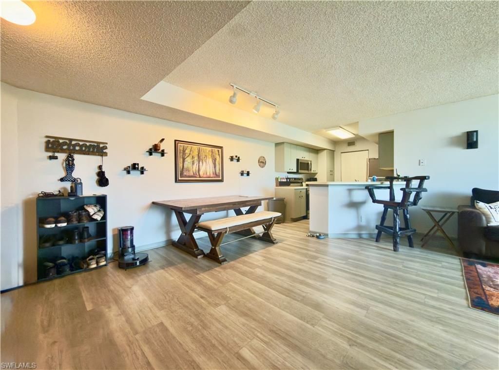 13615 Eagle Ridge Dr, Unit 1614, Fort Myers, FL 33912 Photo