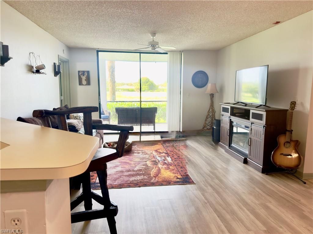 13615 Eagle Ridge Dr, Unit 1614, Fort Myers, FL 33912 Photo