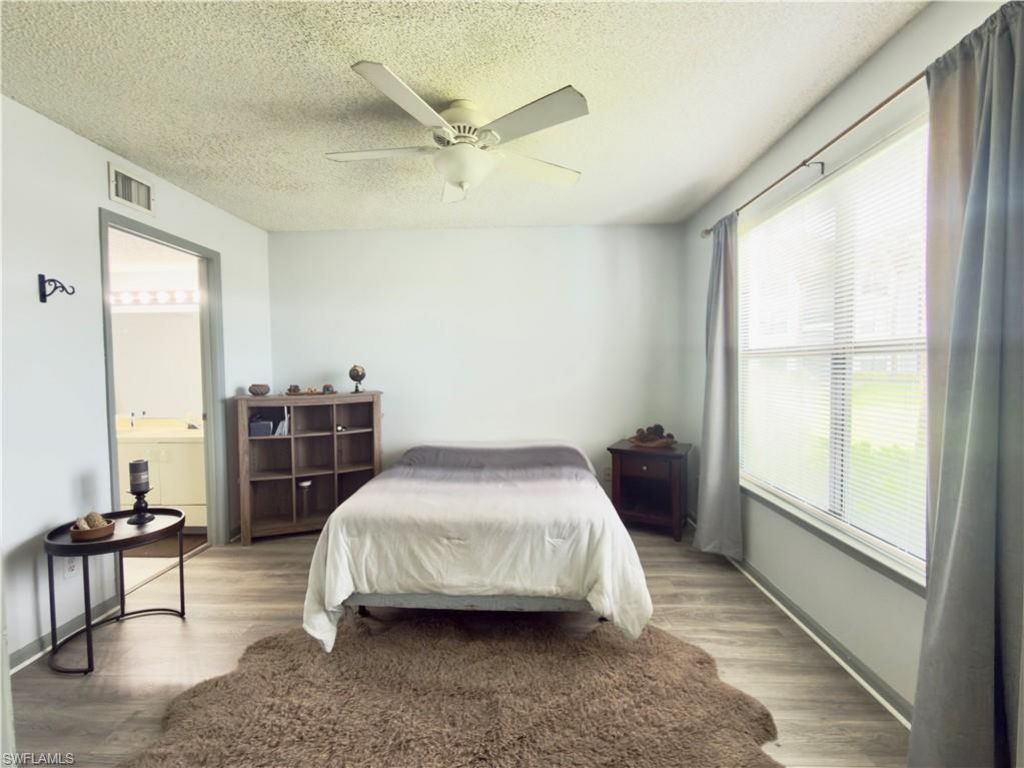 13615 Eagle Ridge Dr, Unit 1614, Fort Myers, FL 33912 Photo