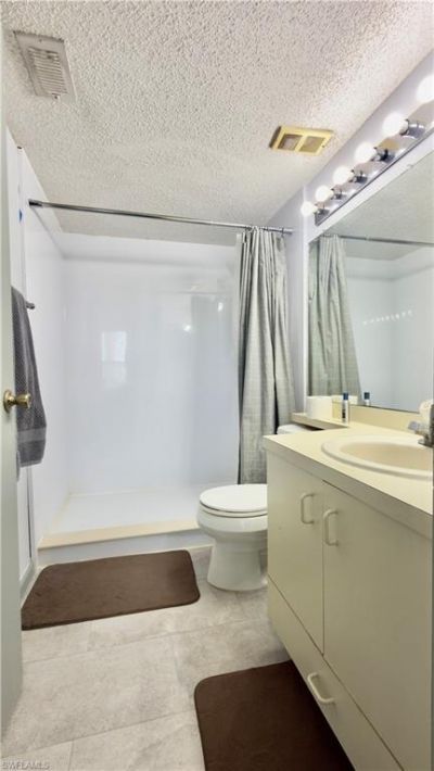 13615 Eagle Ridge Dr, Unit 1614, Fort Myers, FL 33912 Photo