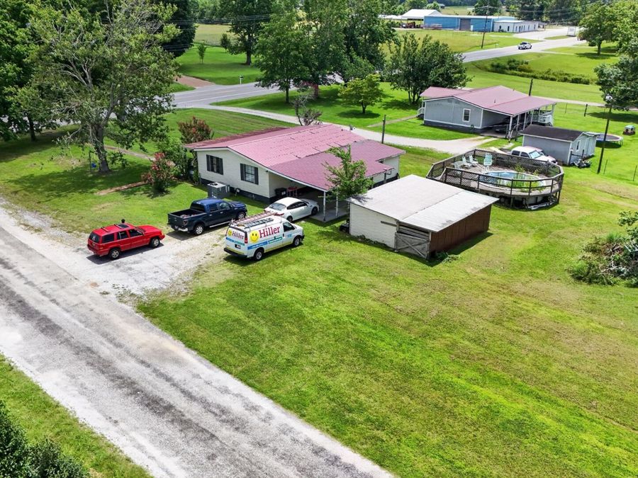 Property Image 20