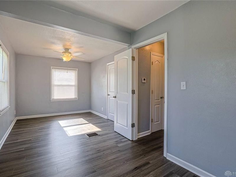 2245 Arlene Avenue, Dayton, OH 45406 Photo 10