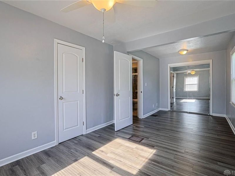 2245 Arlene Avenue, Dayton, OH 45406 Photo 11