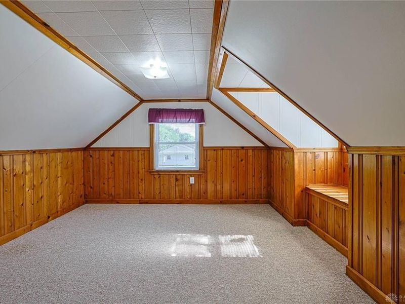 2245 Arlene Avenue, Dayton, OH 45406 Photo 12