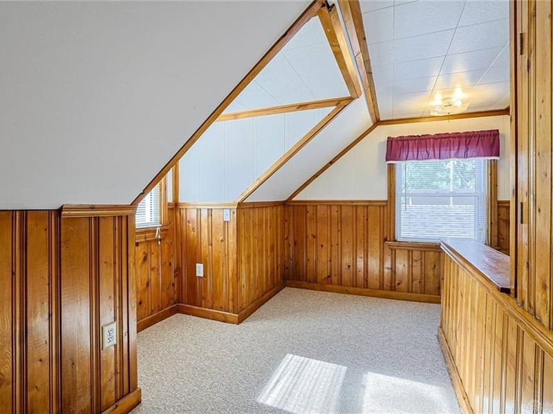 2245 Arlene Avenue, Dayton, OH 45406 Photo 14