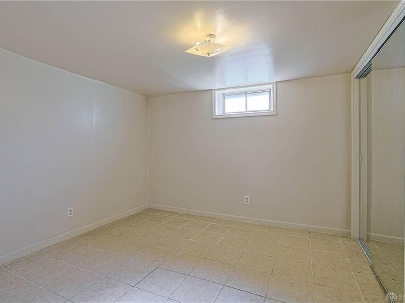 2245 Arlene Avenue, Dayton, OH 45406 Photo 16