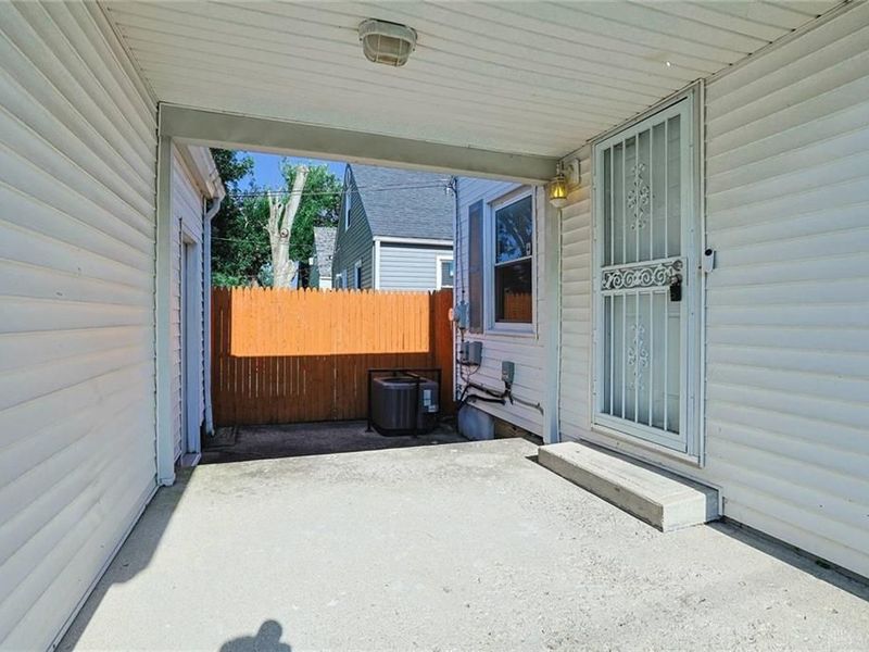 2245 Arlene Avenue, Dayton, OH 45406 Photo 17