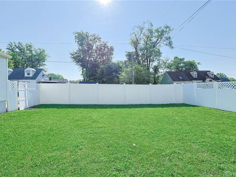2245 Arlene Avenue, Dayton, OH 45406 Photo 18