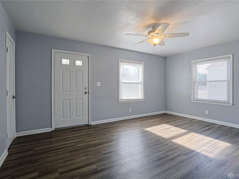 2245 Arlene Avenue, Dayton, OH 45406 Photo 5