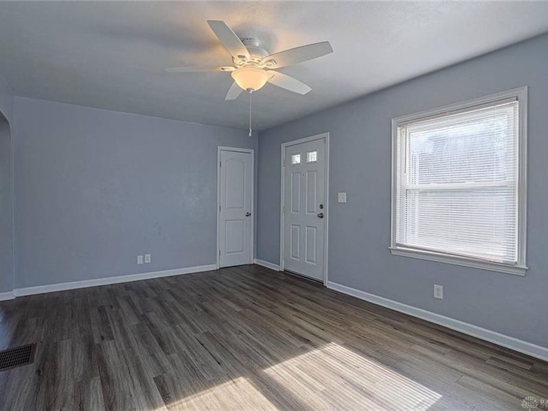 2245 Arlene Avenue, Dayton, OH 45406 Photo 6
