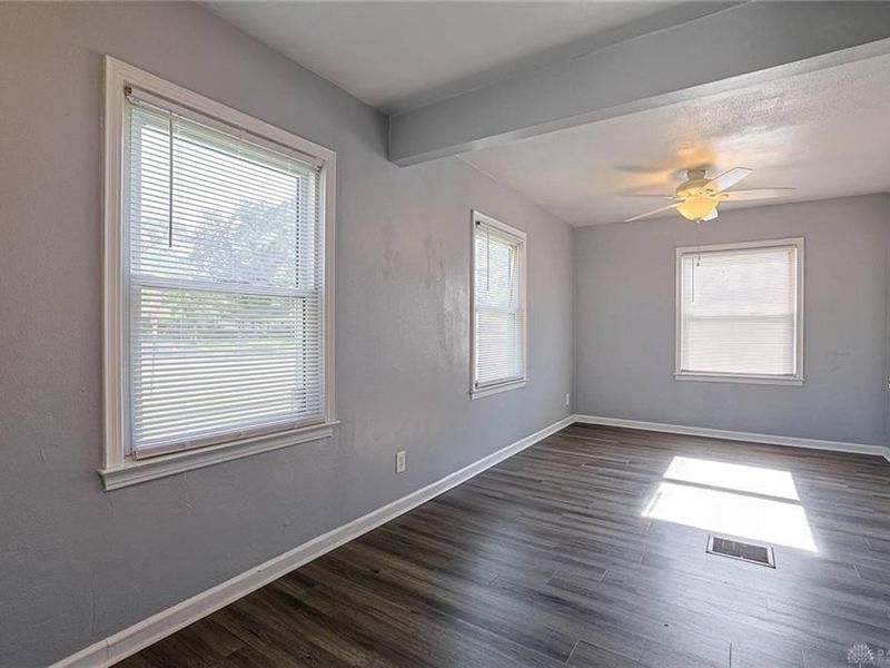 2245 Arlene Avenue, Dayton, OH 45406 Photo 7
