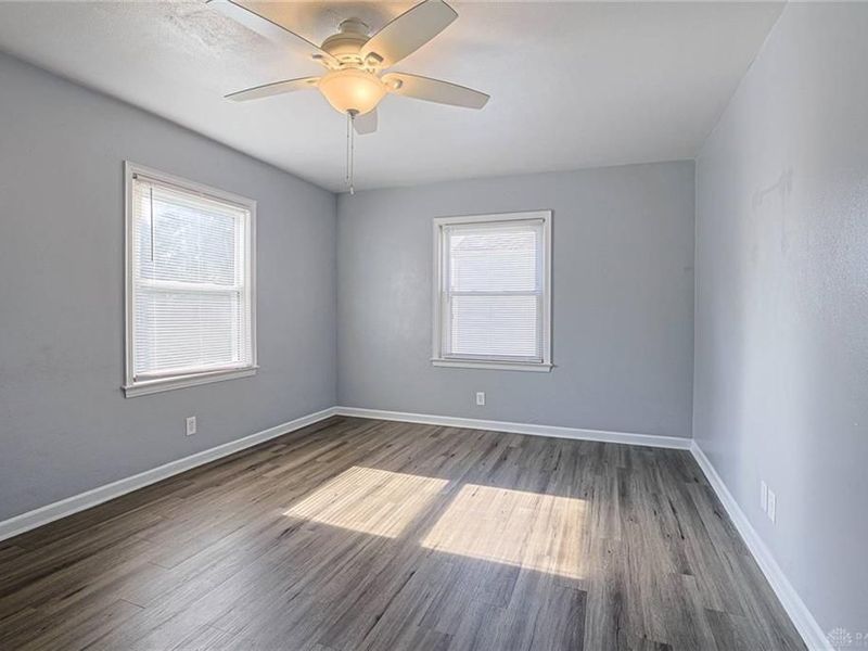 2245 Arlene Avenue, Dayton, OH 45406 Photo 8