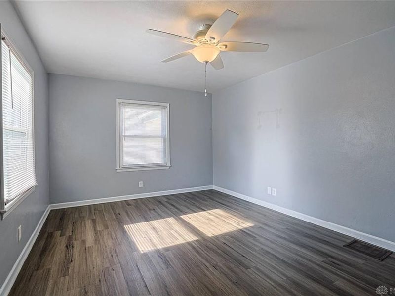 2245 Arlene Avenue, Dayton, OH 45406 Photo 9