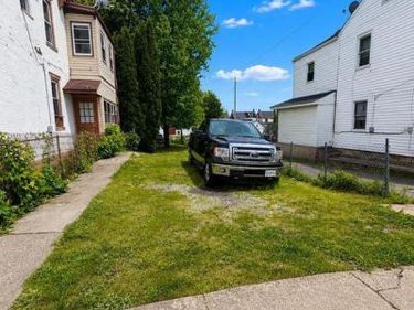 520 CANAL STREET, LEBANON, PA 17046