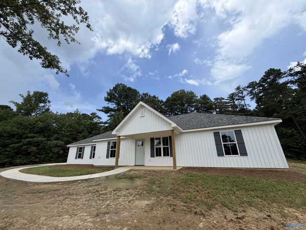 8540 Tabor Road, Gadsden, AL 35904
