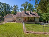 home photo