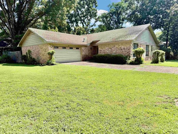 18 Stanwood Loop , North Little Rock, AR 72118