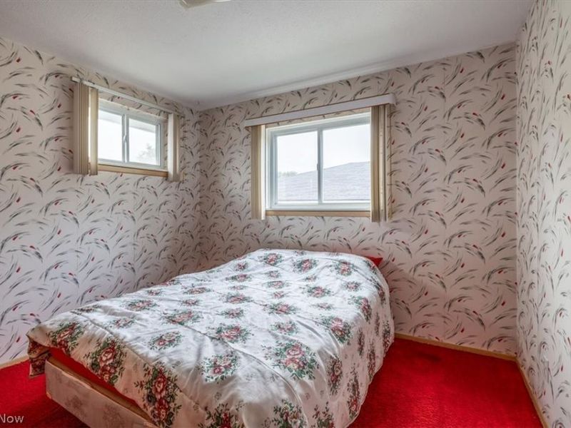 10774 Gordon Drive, Parma, OH 44130 Photo 12