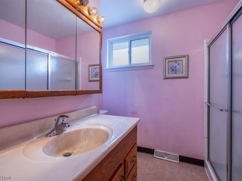 10774 Gordon Drive, Parma, OH 44130 Photo 15