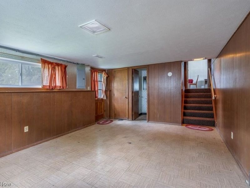 10774 Gordon Drive, Parma, OH 44130 Photo 16