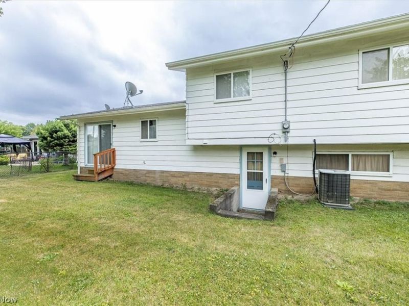 10774 Gordon Drive, Parma, OH 44130 Photo 22