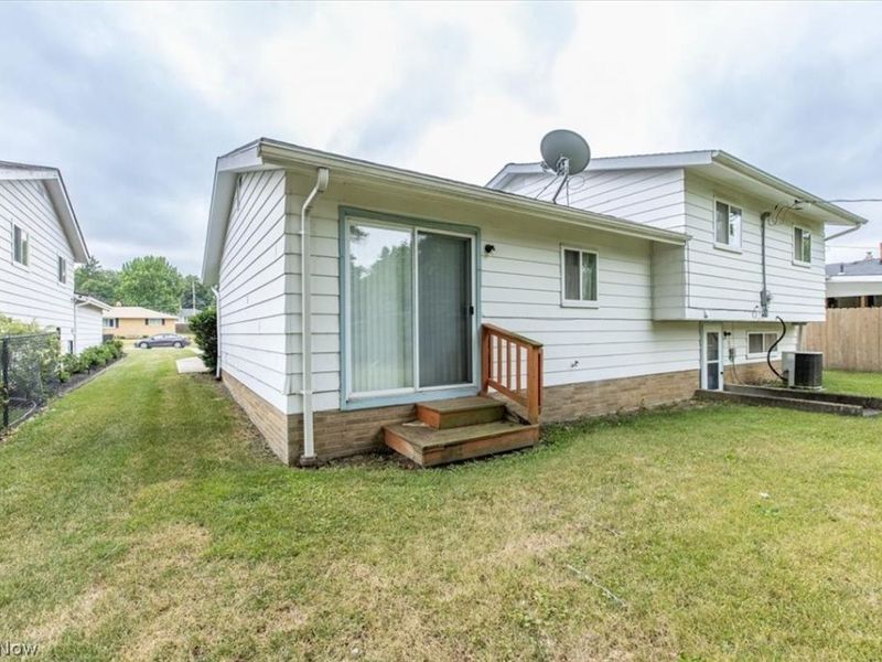 10774 Gordon Drive, Parma, OH 44130 Photo 23