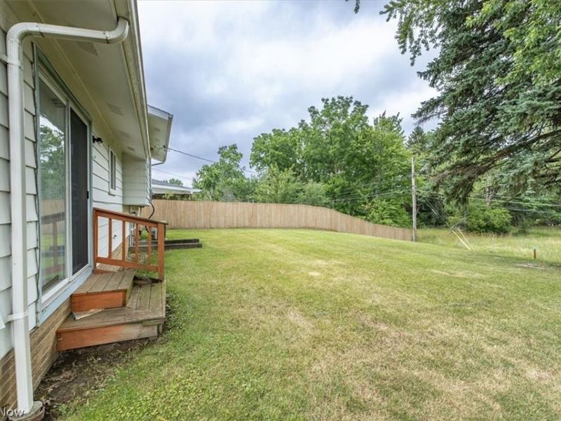 10774 Gordon Drive, Parma, OH 44130 Photo 24