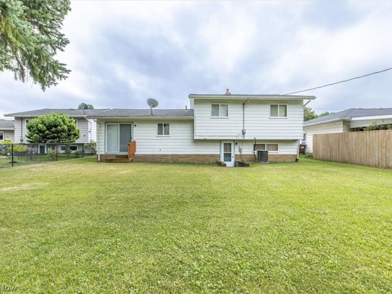 10774 Gordon Drive, Parma, OH 44130 Photo 26