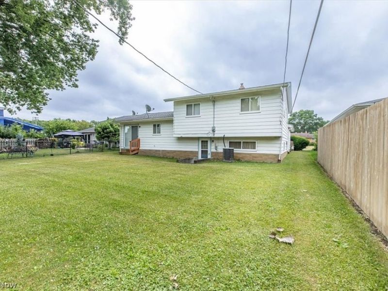 10774 Gordon Drive, Parma, OH 44130 Photo 27