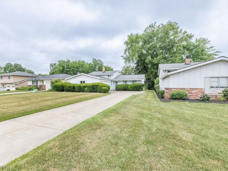 10774 Gordon Drive, Parma, OH 44130 Photo 28
