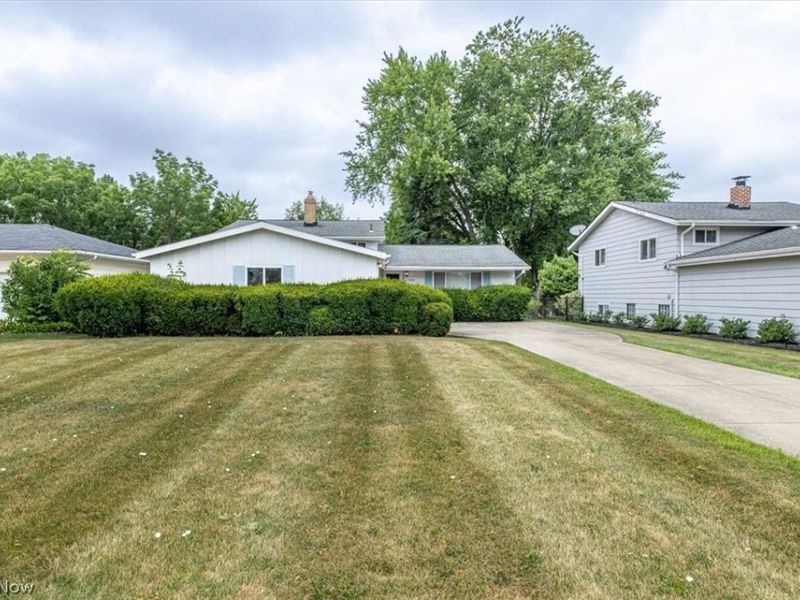10774 Gordon Drive, Parma, OH 44130 Photo 29