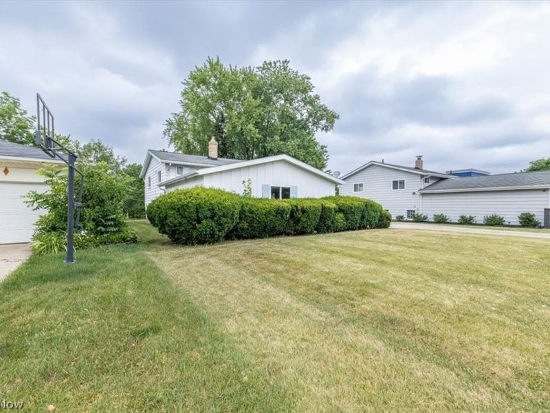 10774 Gordon Drive, Parma, OH 44130 Photo 30