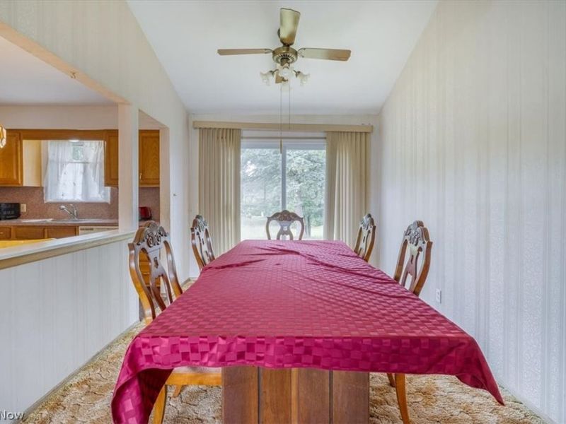 10774 Gordon Drive, Parma, OH 44130 Photo 7
