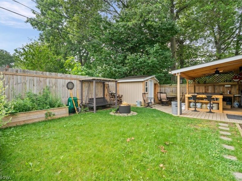 169 Lear Road, Avon Lake, OH 44012 Photo 25