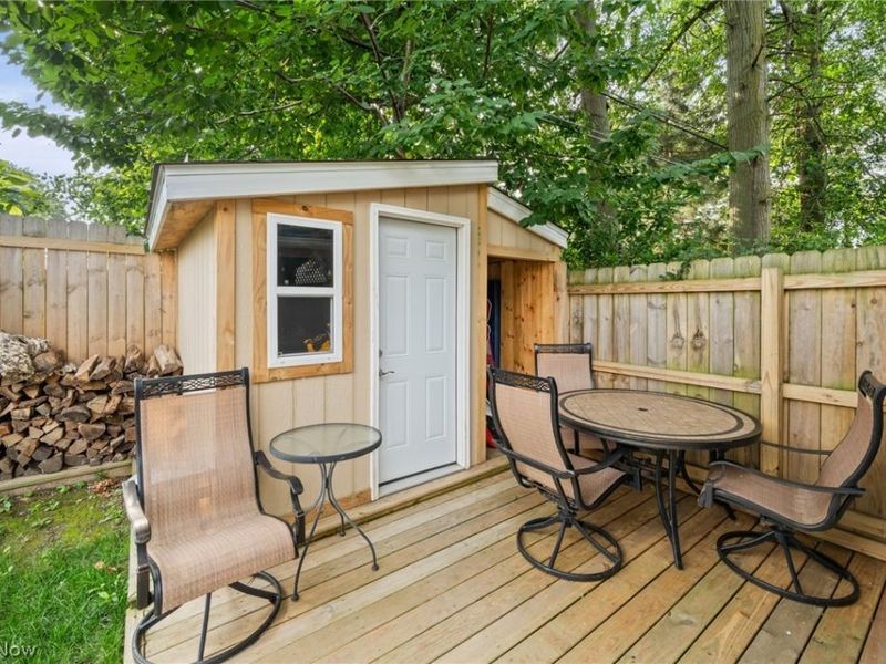 169 Lear Road, Avon Lake, OH 44012 Photo 26