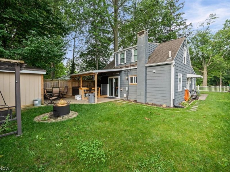169 Lear Road, Avon Lake, OH 44012 Photo 27