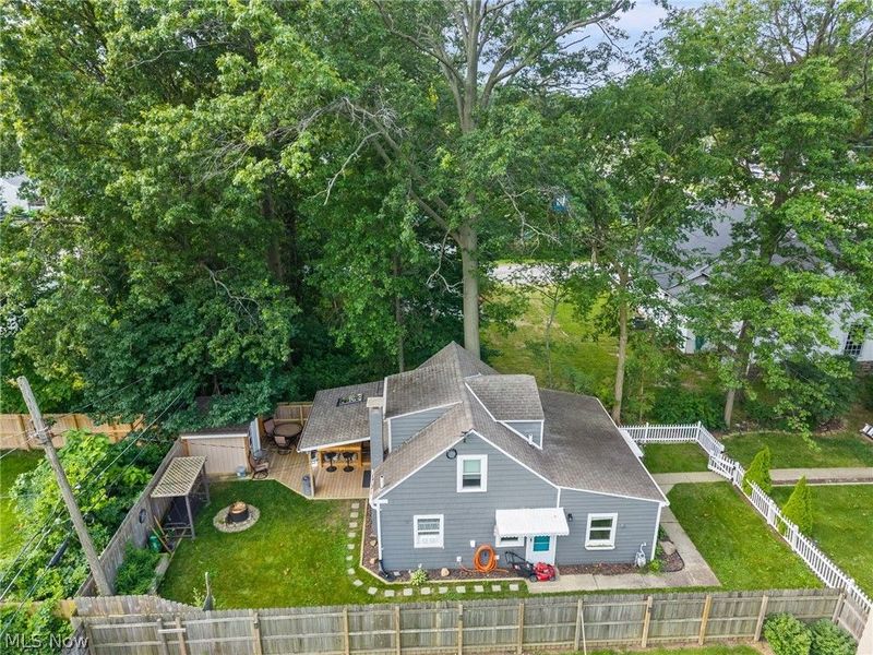 169 Lear Road, Avon Lake, OH 44012 Photo 29