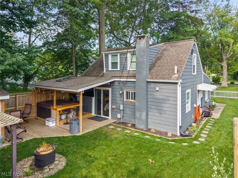 169 Lear Road, Avon Lake, OH 44012 Photo 30