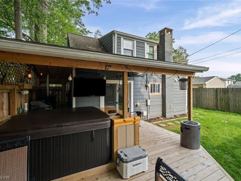 169 Lear Road, Avon Lake, OH 44012 Photo 4