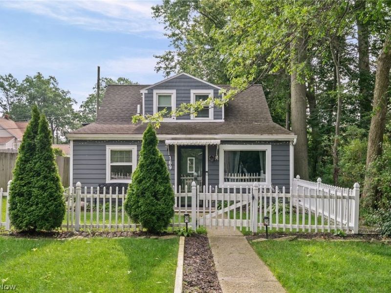 169 Lear Road, Avon Lake, OH 44012 Photo 5