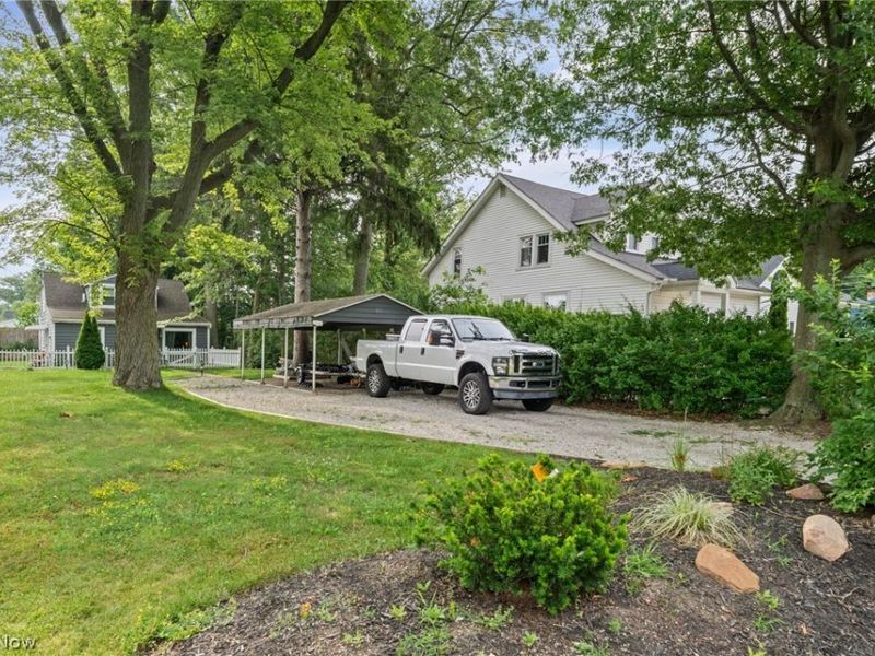 169 Lear Road, Avon Lake, OH 44012 Photo 6