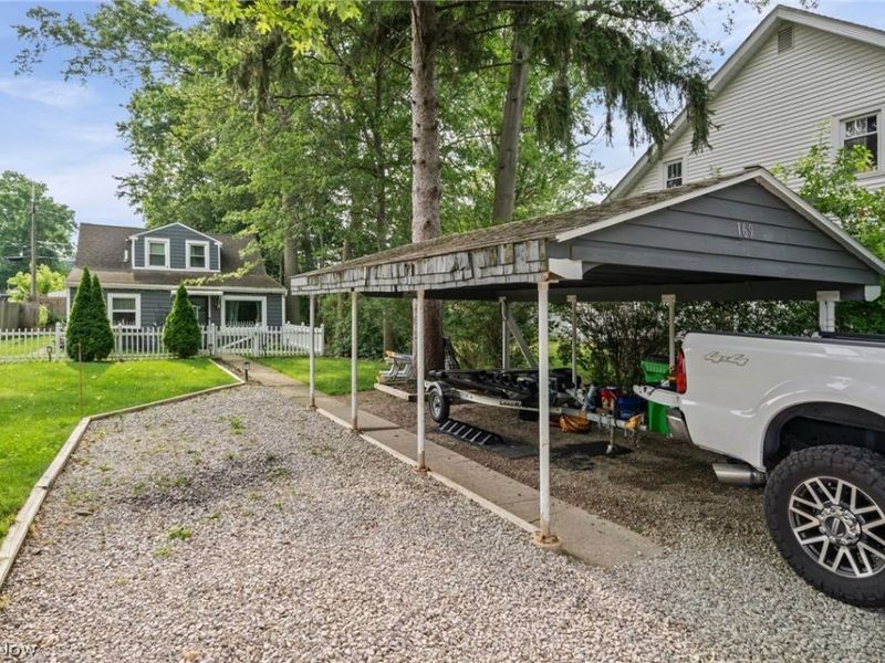 169 Lear Road, Avon Lake, OH 44012 Photo 7