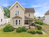 home photo