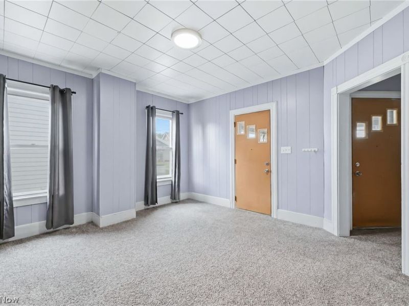 119 E Wilson Avenue, Girard, OH 44420 Photo 10