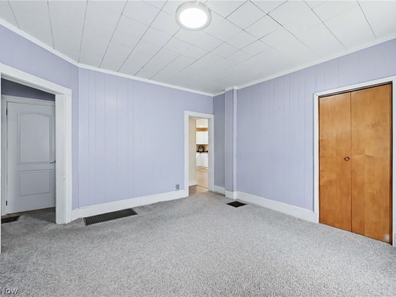 119 E Wilson Avenue, Girard, OH 44420 Photo 11