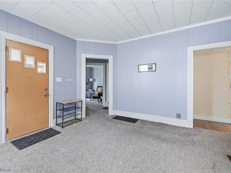 119 E Wilson Avenue, Girard, OH 44420 Photo 12